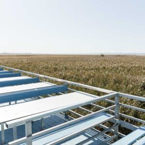 Steppenseerundfahrt – einmal Hölle und zurück