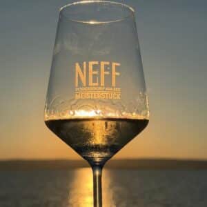 Neff am Schiff